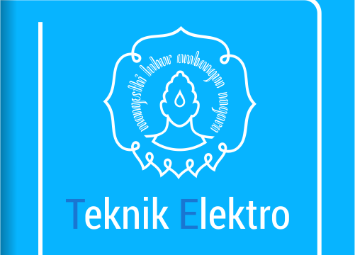 Panduan KP dan TA
