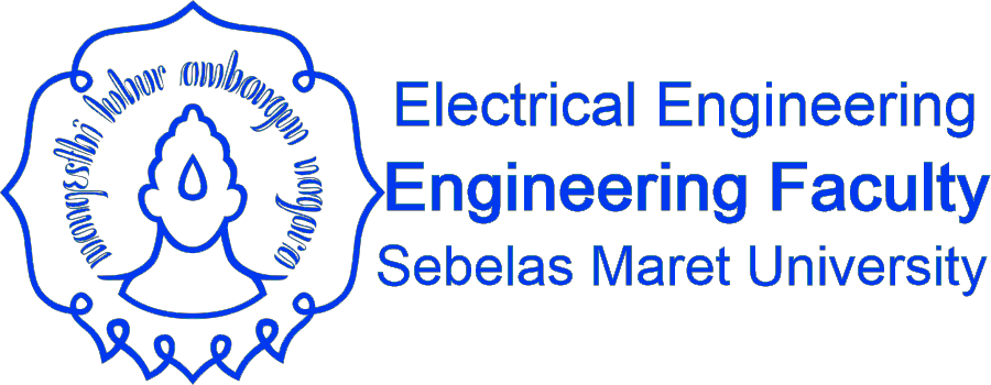 Electrical Engineering UNS