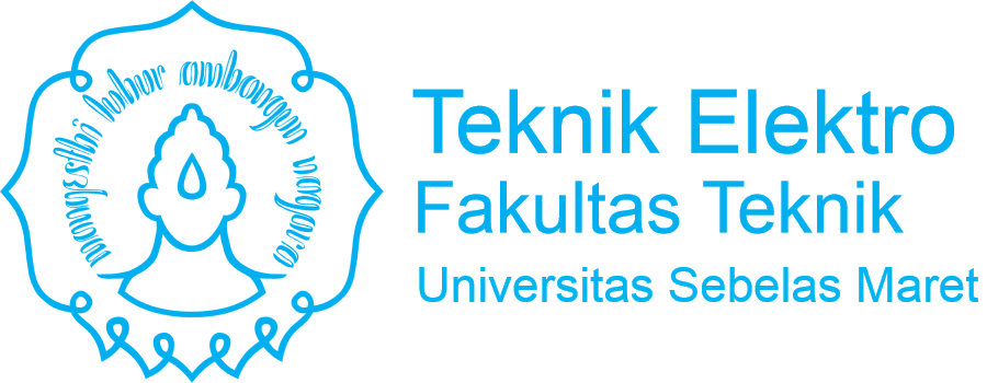 Teknik Elektro UNS