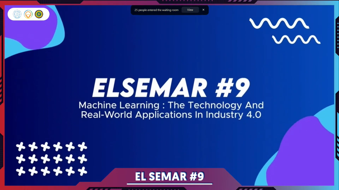 Elsemar 9